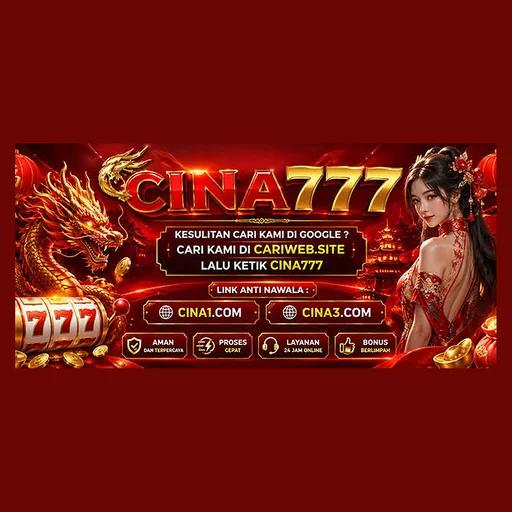 cina777 Logo - Resmi